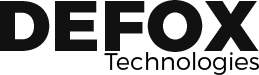 Defox Technologies